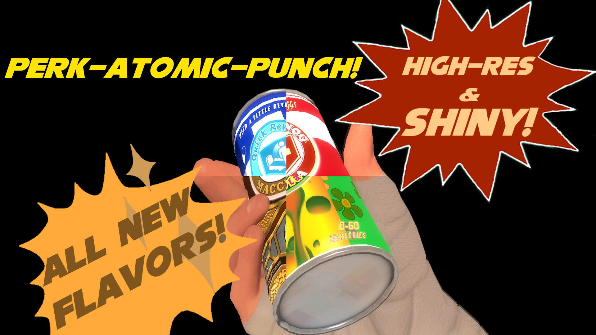 Perk-Atomic-Punch
