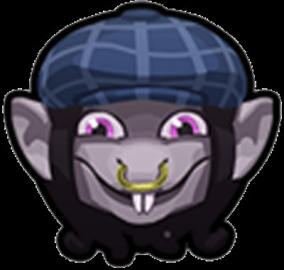 Erm Actualivy [broken] screenshot