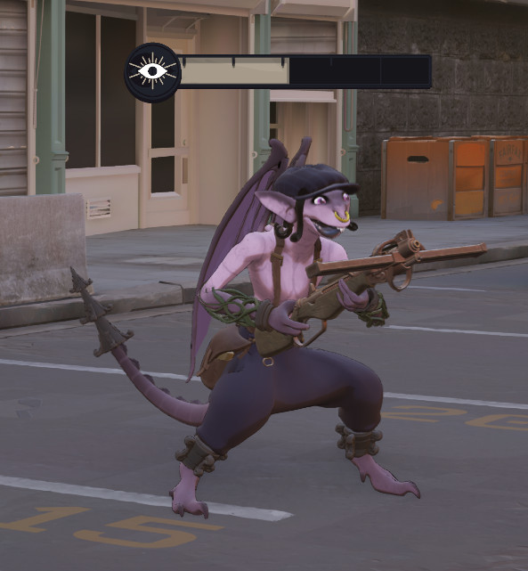 Erm Actualivy [broken] screenshot