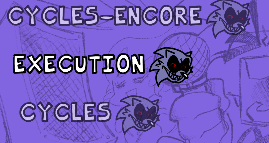 Cycles Port