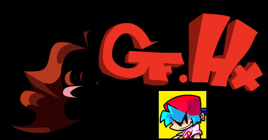 You can't Delete GF Unofficial Mobile