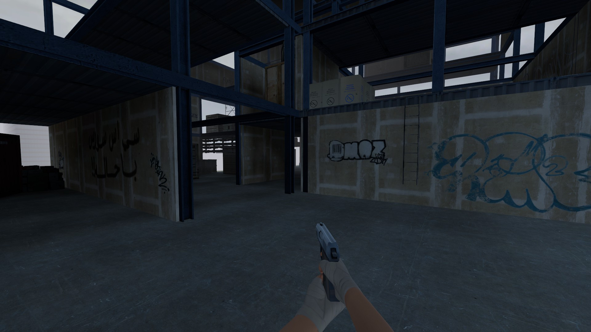 ze_skyscraper_tf2_a1