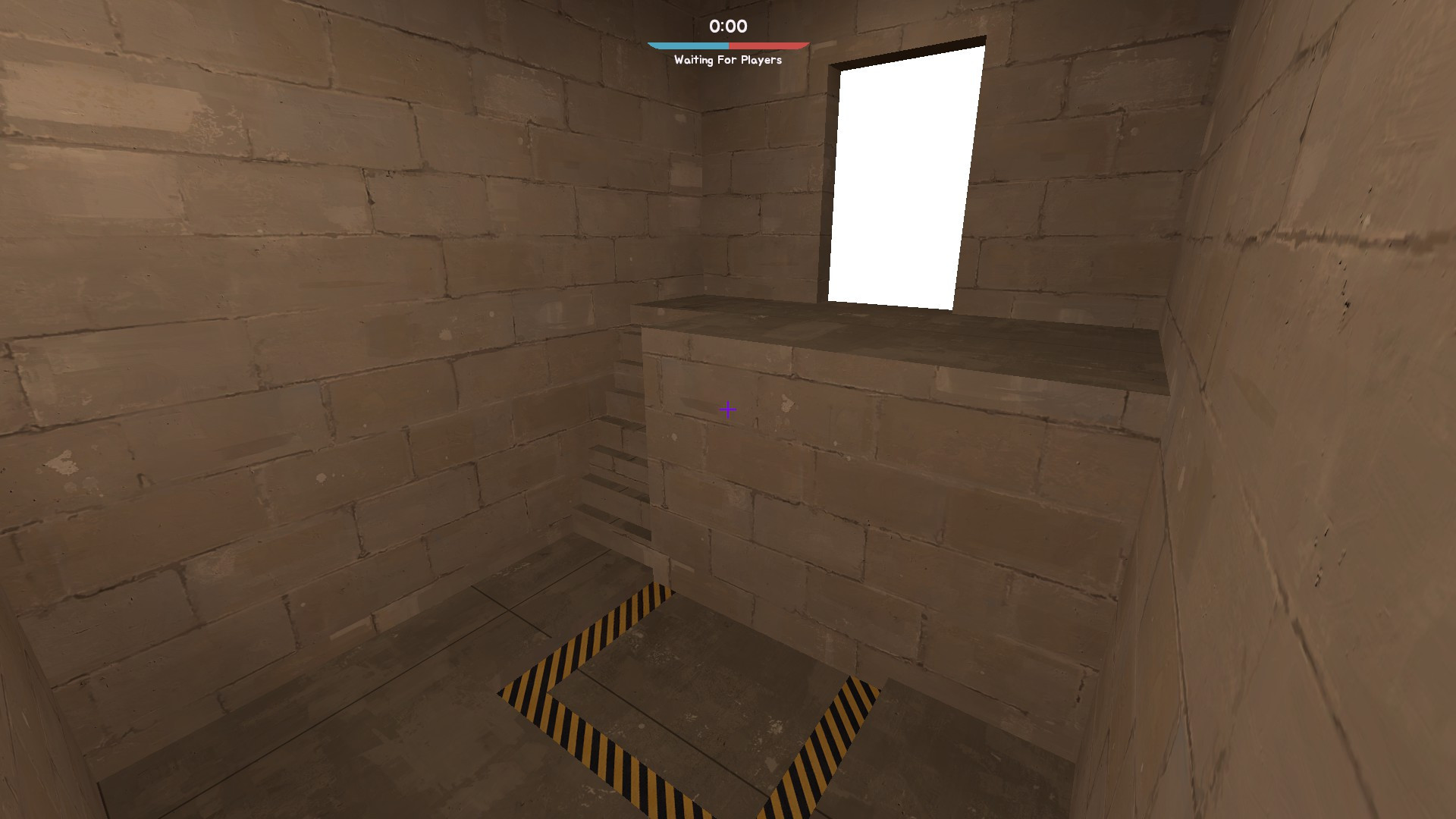 idle_cliffside