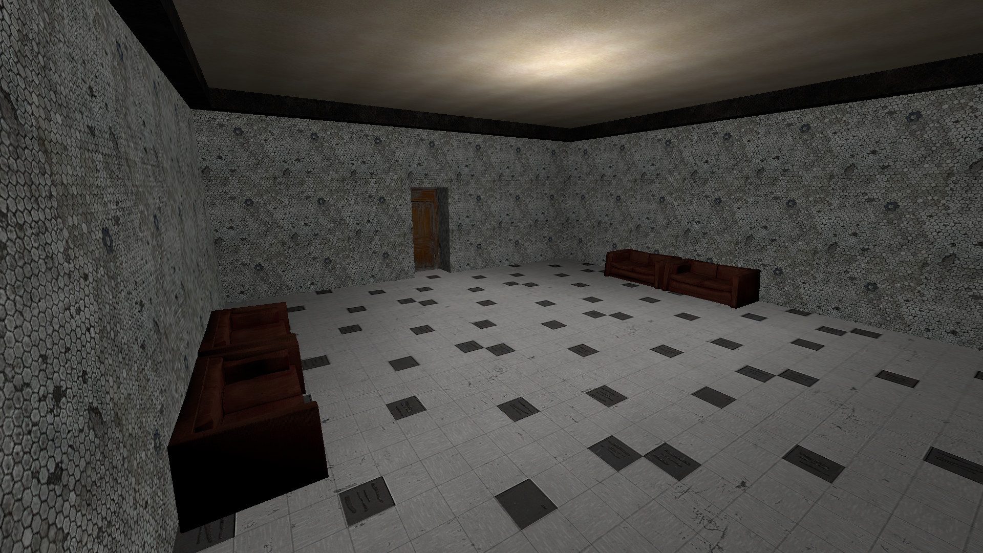 mg_saw_rfix_64v_clean
