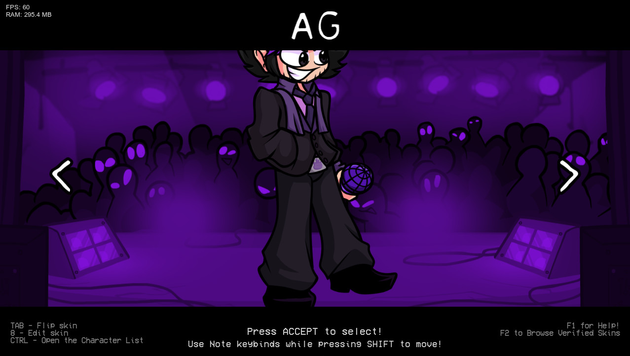 AGcovers for Psych online