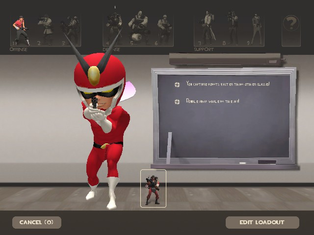 viewtiful joe