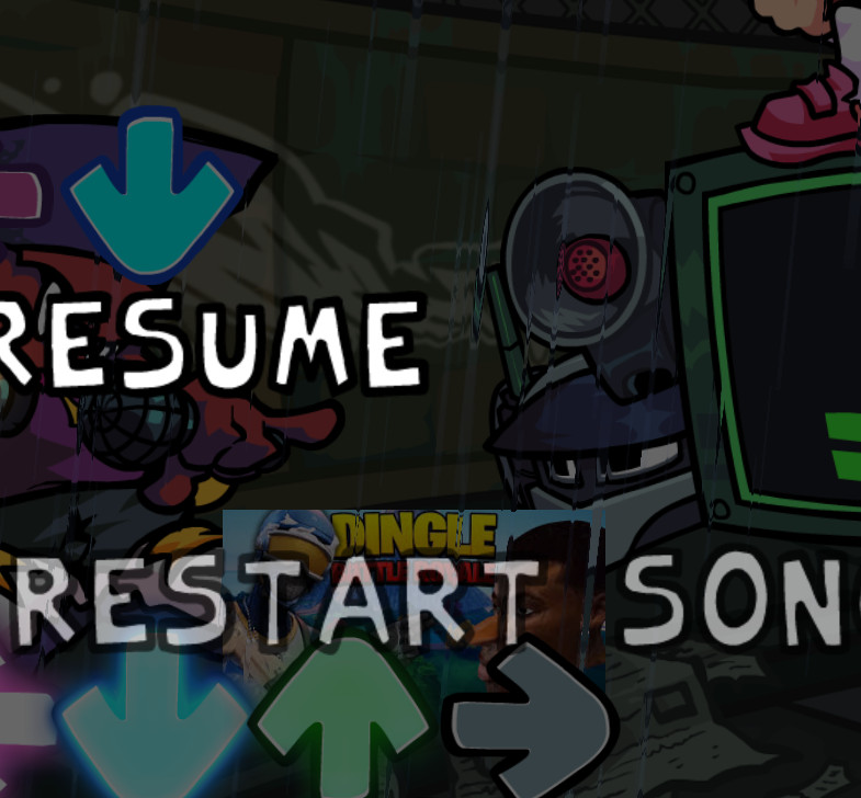 Meme engine