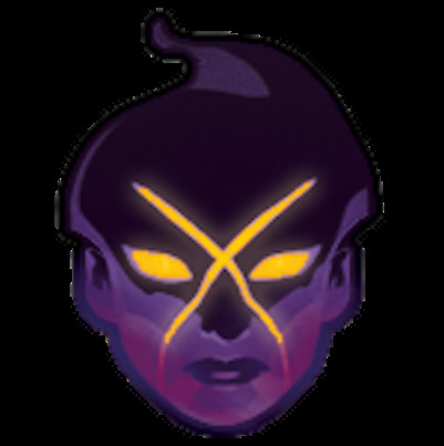 Haze OG OSIC screenshot