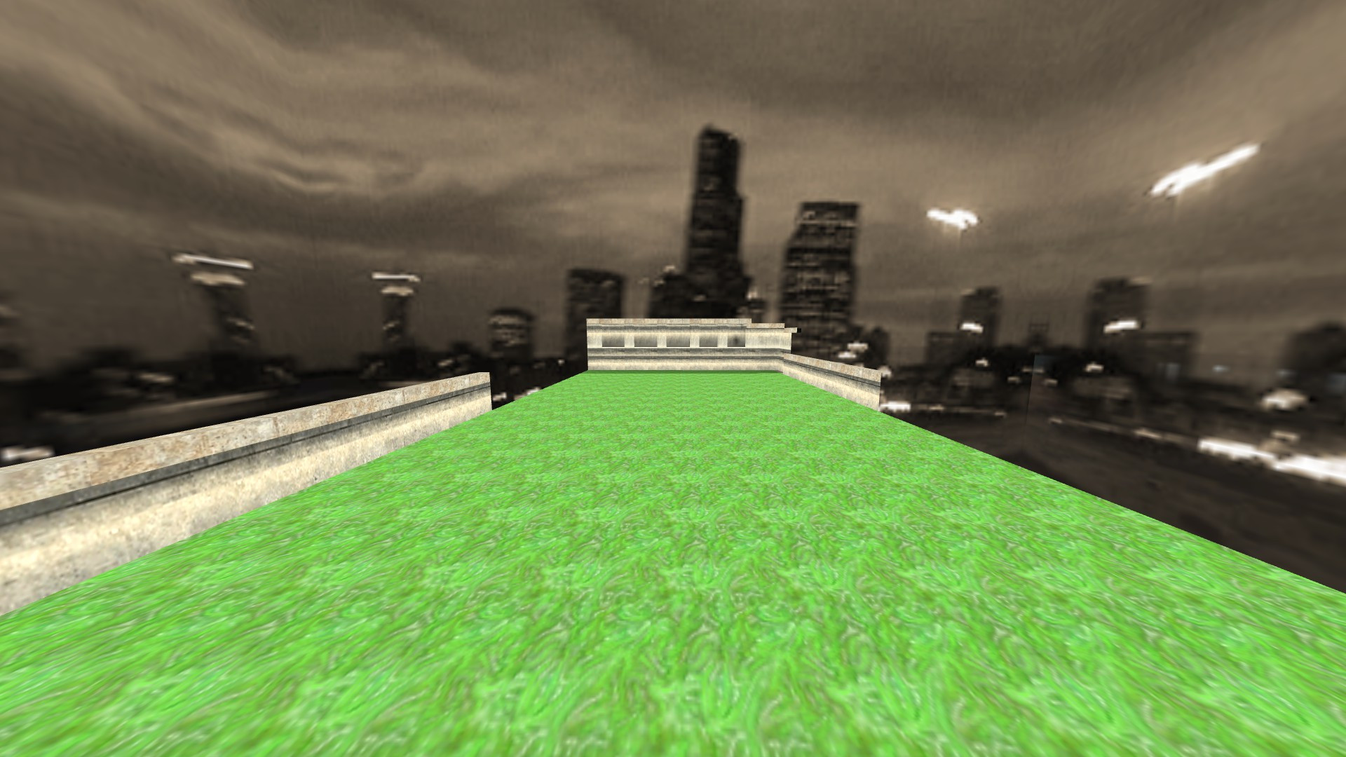 689df7a69d4f4.jpg