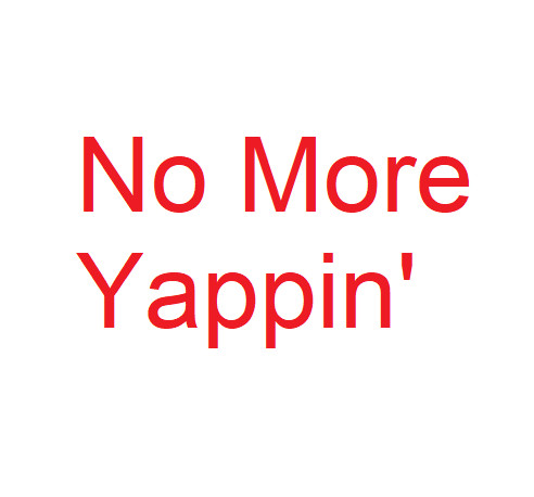 Mute Annoying Deadlock Voicelines screenshot