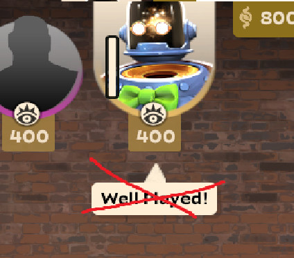 Mute Annoying Deadlock Voicelines