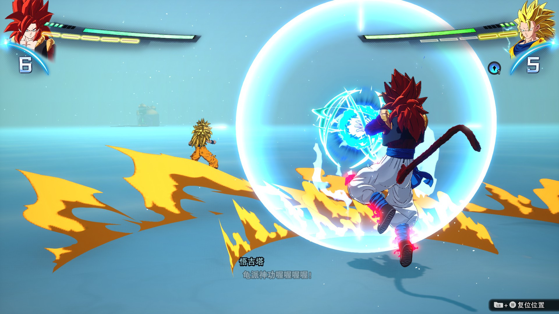 别怪年轻人没有passion，他们当了太久的NPC, image size:1920x1080