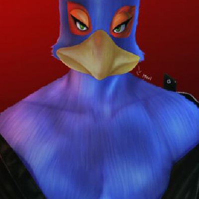 Sonic.EXE Vs Deltarune (Real)