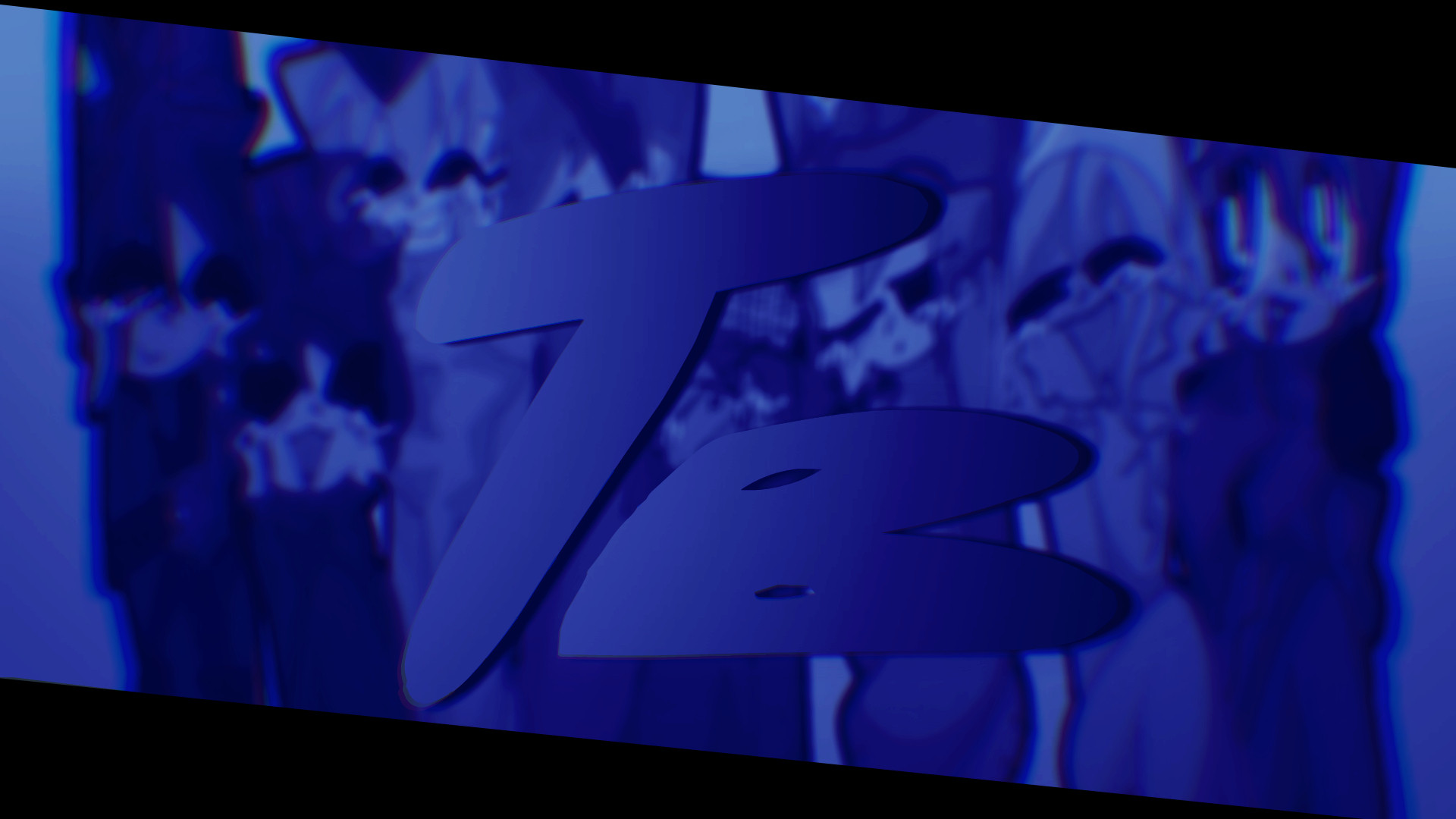 T.B. (Demo)