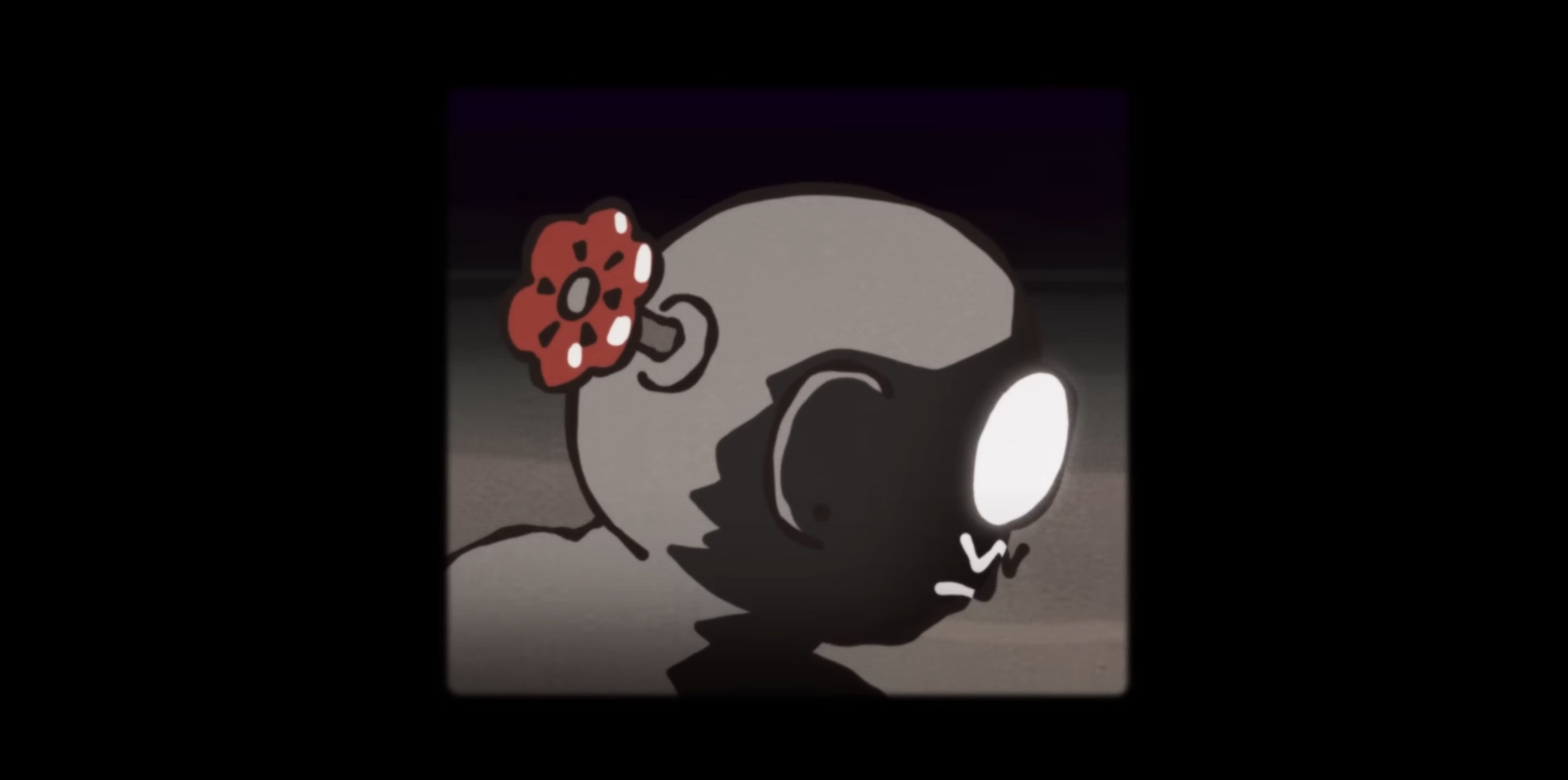 replace original intro to recap cartoon intro