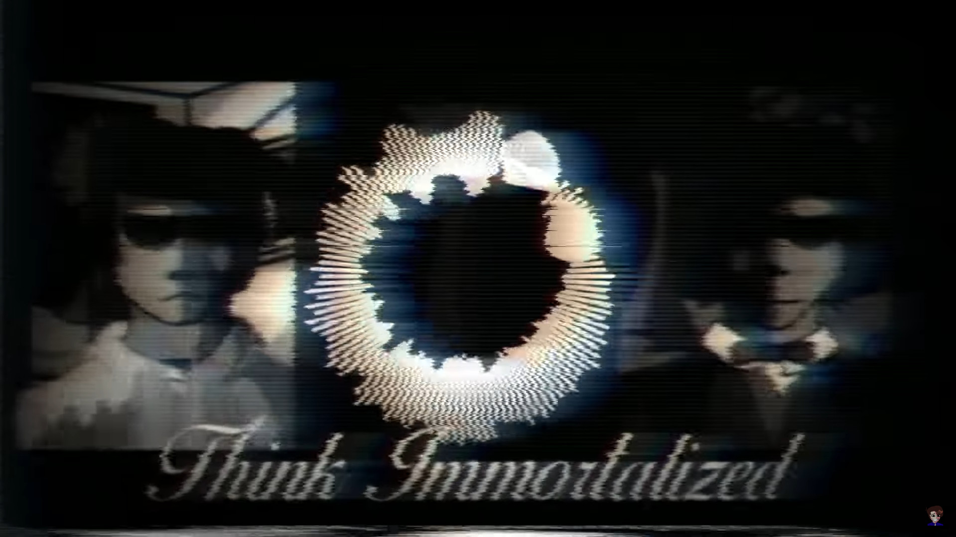 Think-Imortal-Mix