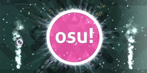 [0.7.4] Osu! Mania notes + hit sound [Mobile Only]