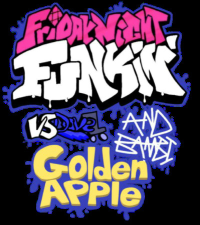 Golden Apple Unused/Scrapped Songs Collection
