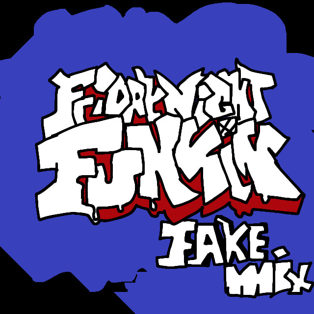 Fnf fakebf mix for psych 0.7.3