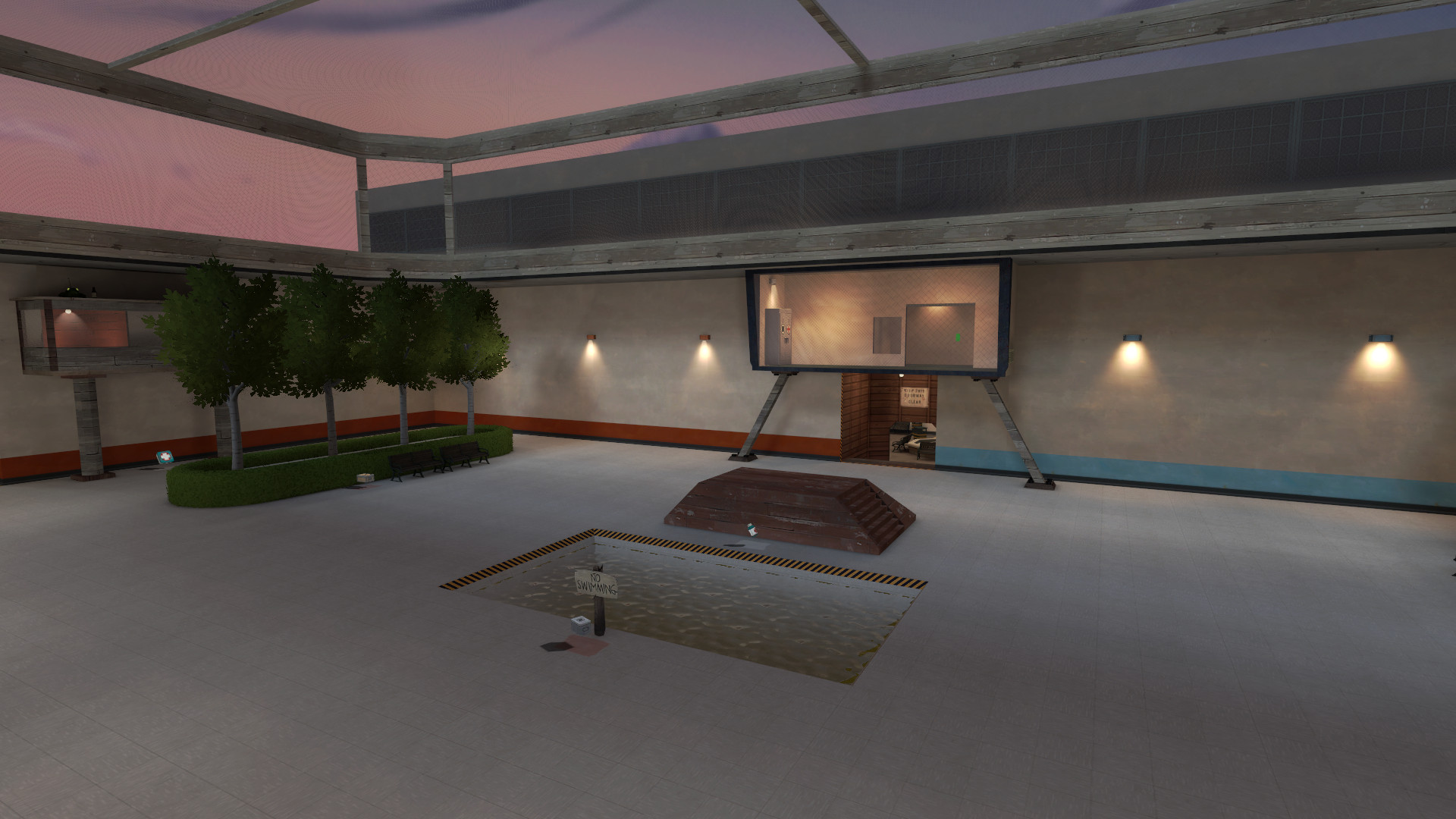 trade_plaza_v15