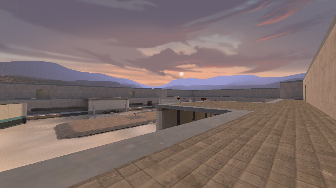 ctf_waterpool