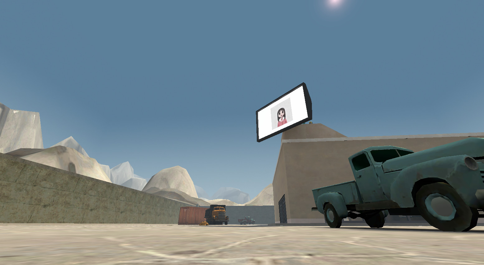 koth_hostiletakeover