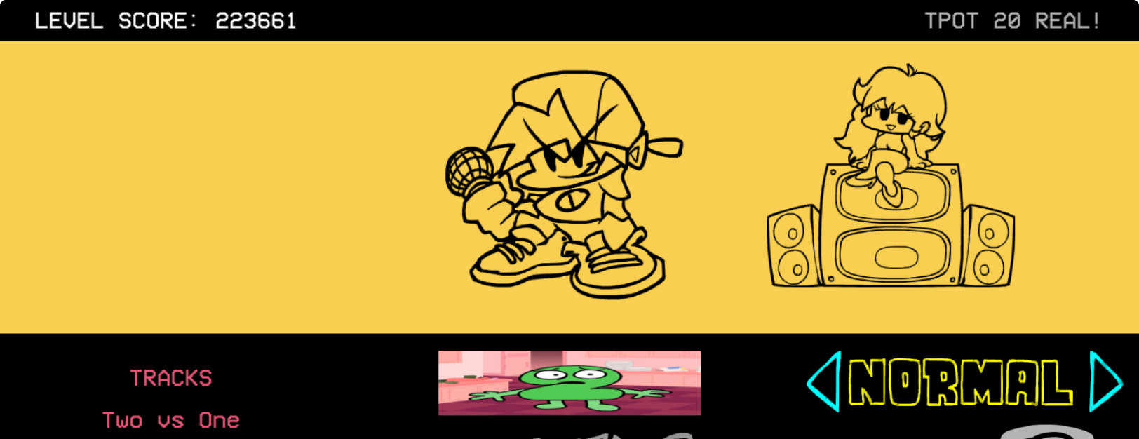 Abuse (reskin)