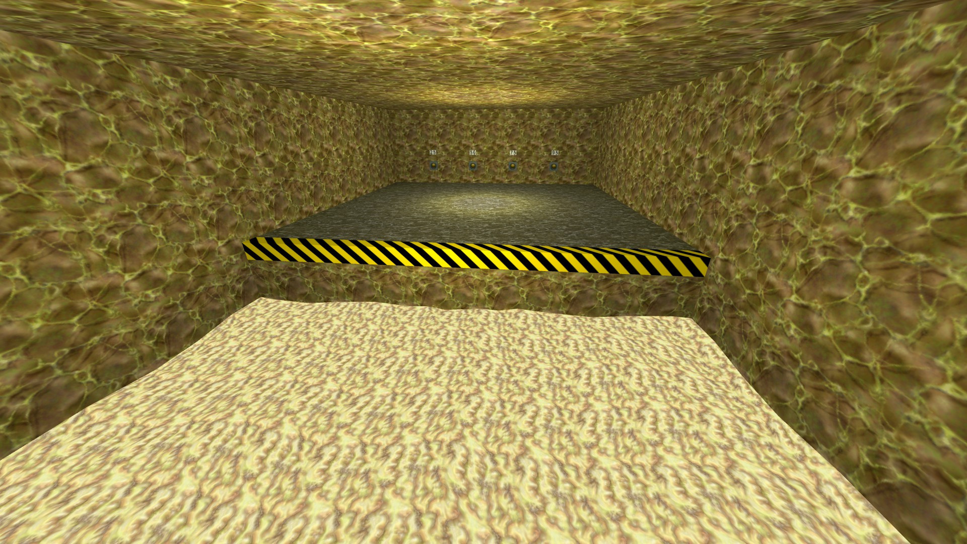 Movement Mod for Half-Life | HL Mods