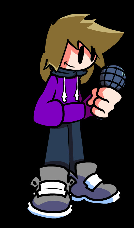 Playable Rocket for Psych Online