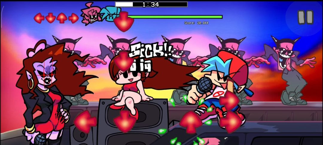 Red_sapphire_notes