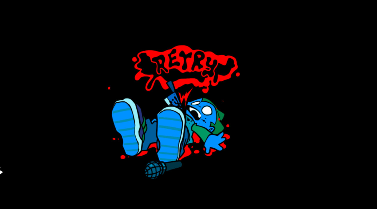 Thyablik's Extreme Demon Challenge