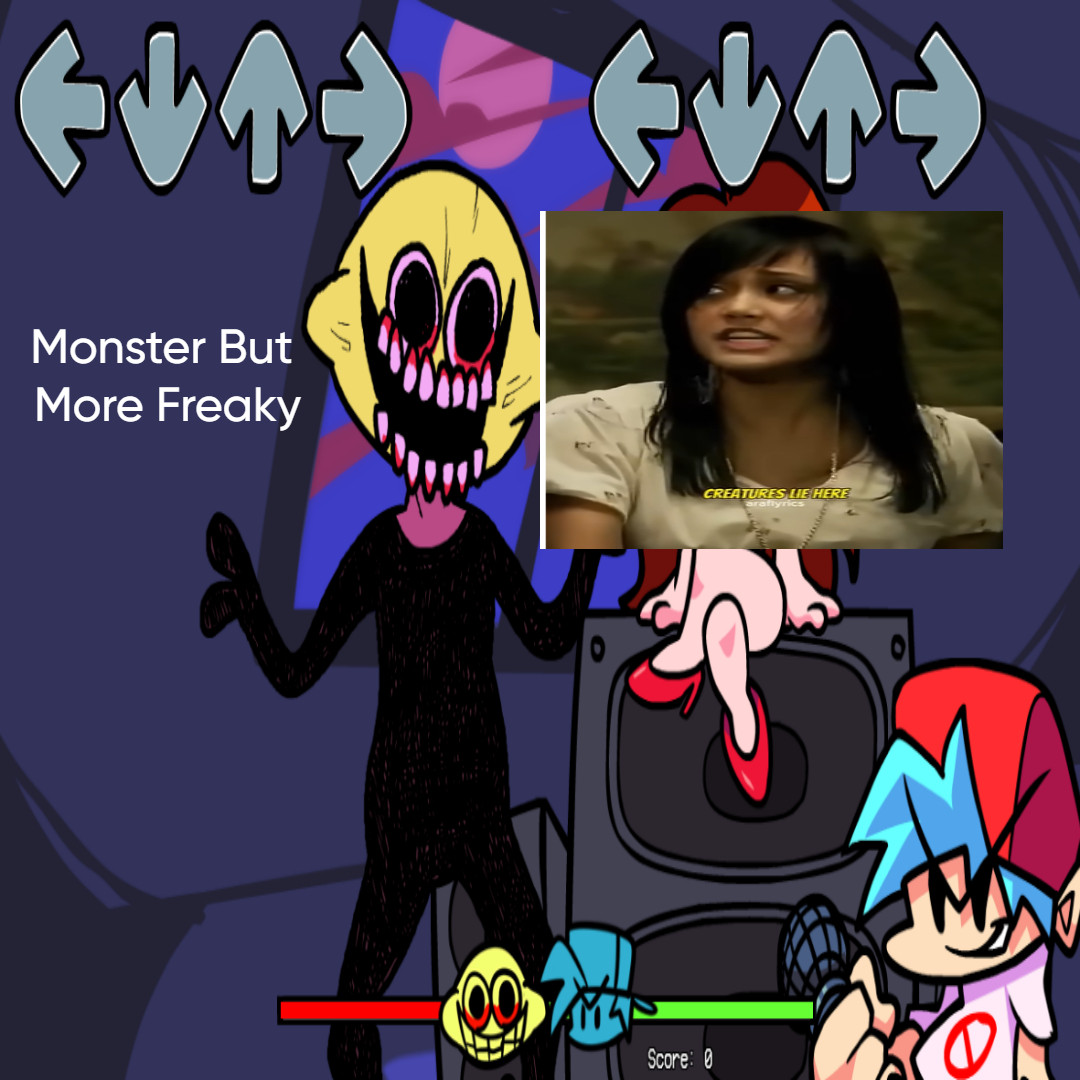 monsher.fnfc