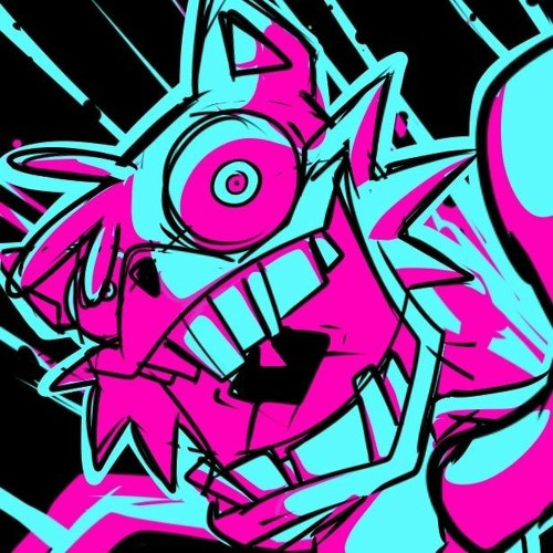 [SENSITIVE CONTENT] FNF Reroy and Twisted (2023) V-Slice Port! Mod for ...