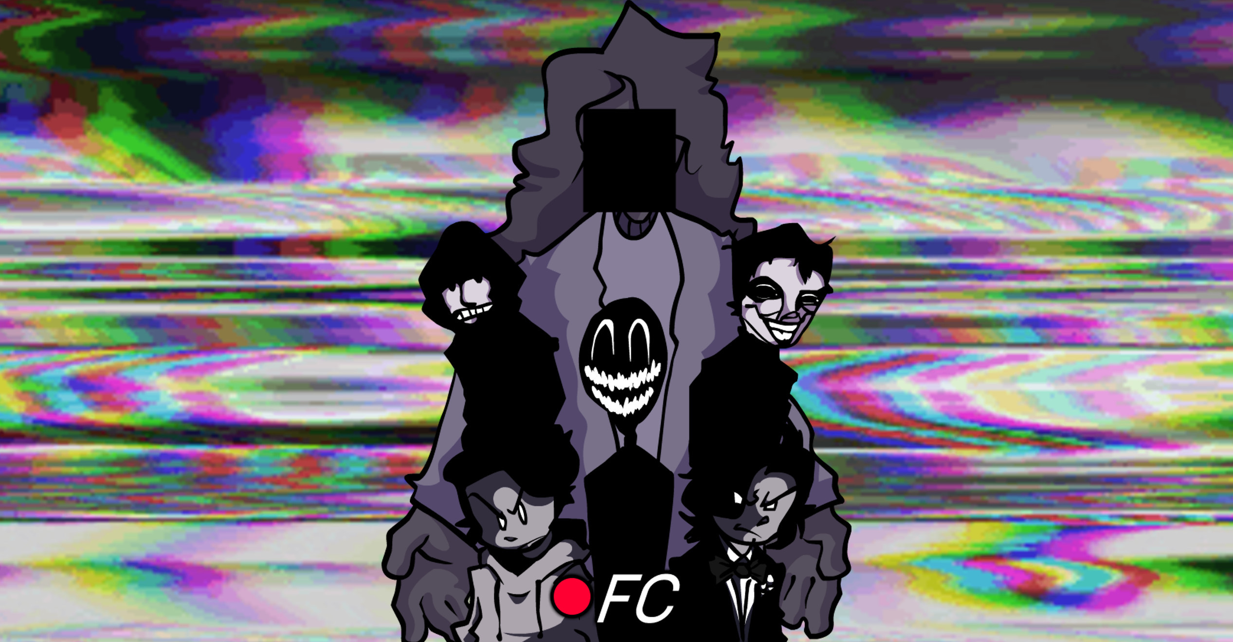 The Funkdela Catalogue [V-Slice]