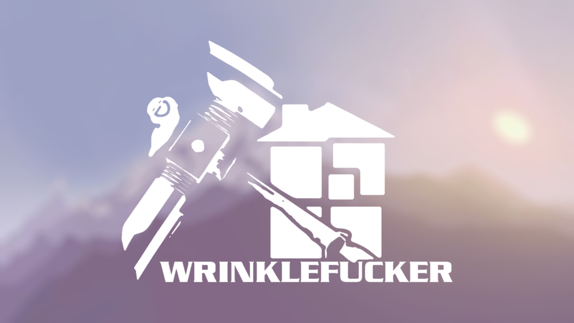 Wrinklefucker: Fixed