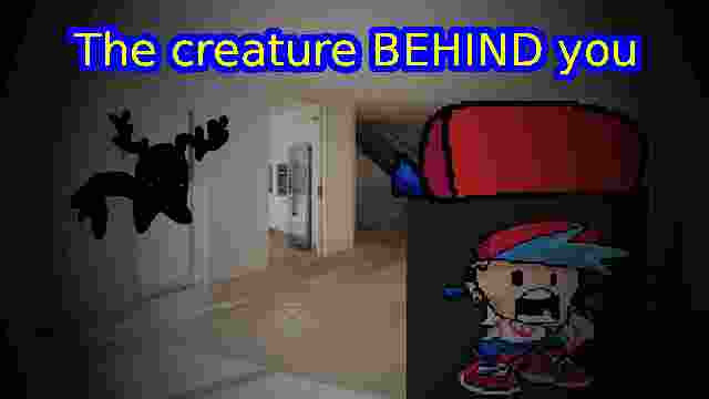 CVFLP but playable