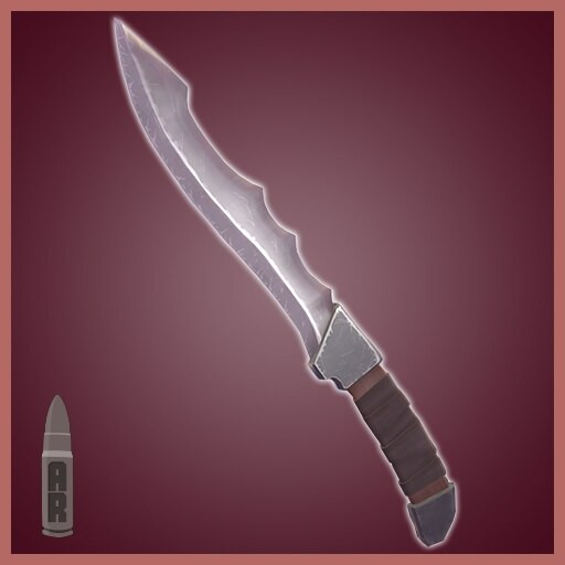 The Sharpened Slicer
