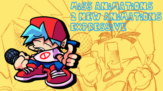 NEW Pysch Engine Reanimated Boyfriend