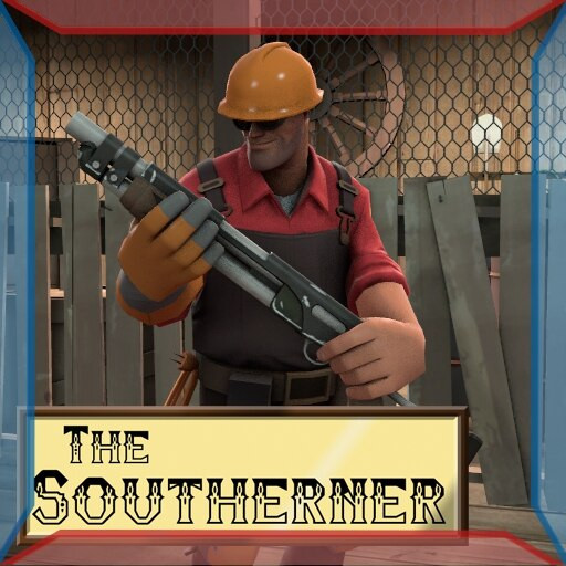 The Southerner