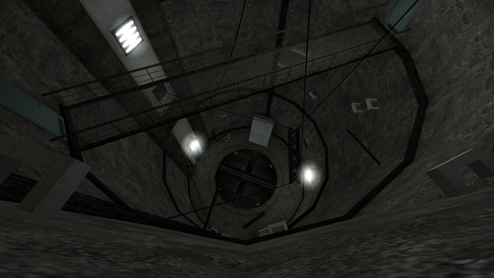 kz_knuckle