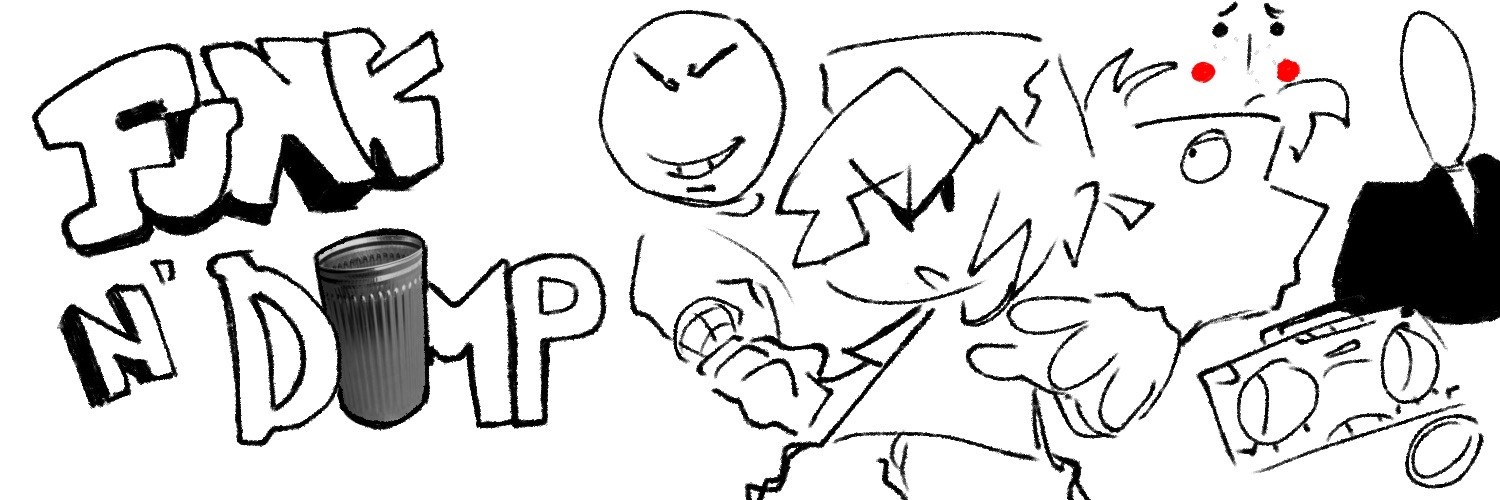 Funk n' Dump