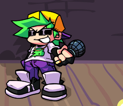 b3 psych engine online skin