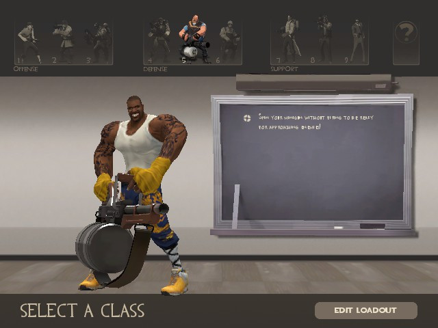 Shaq