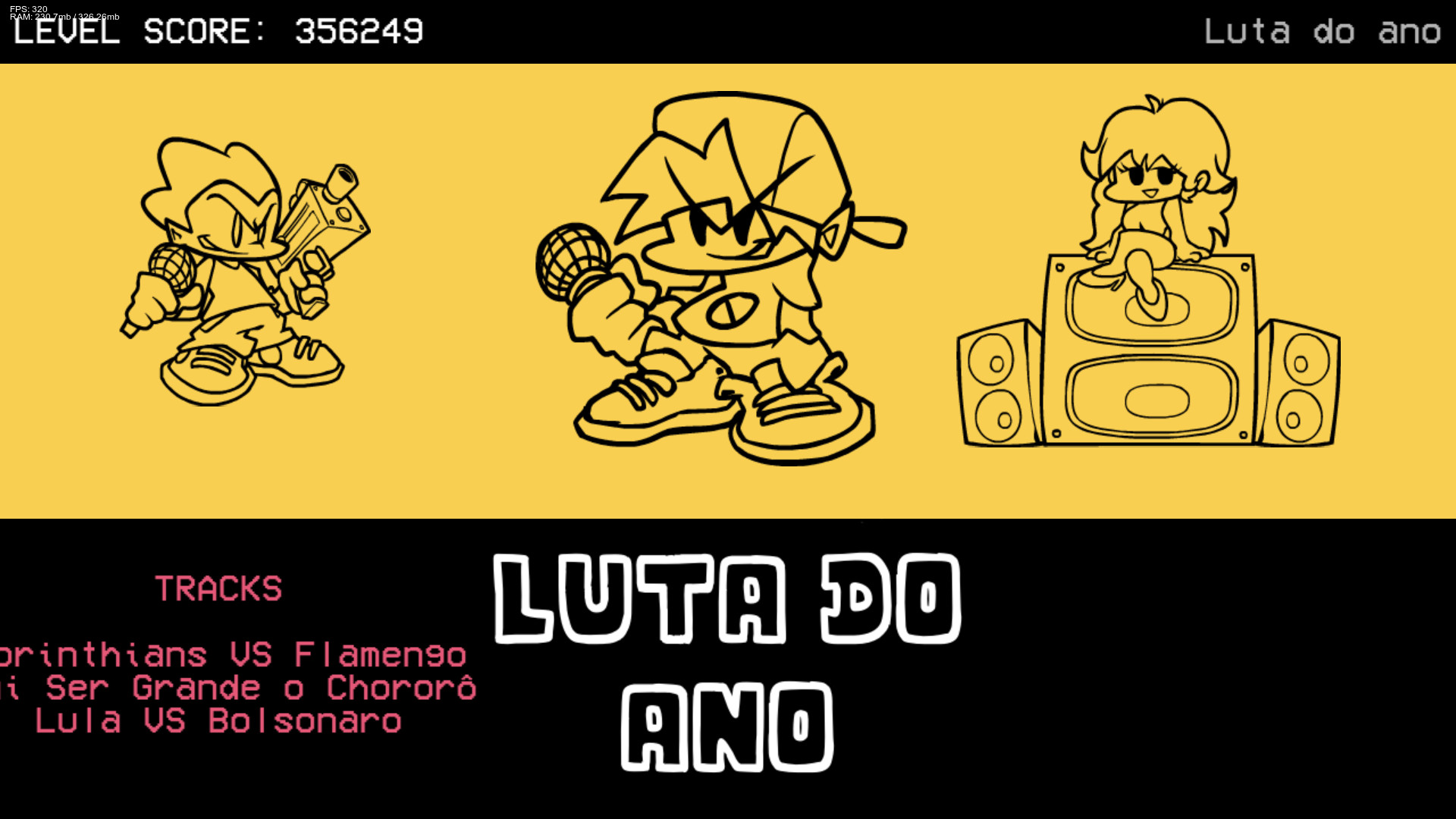 Mathiax's Dumb Mixes (V-Slice/Mobile)