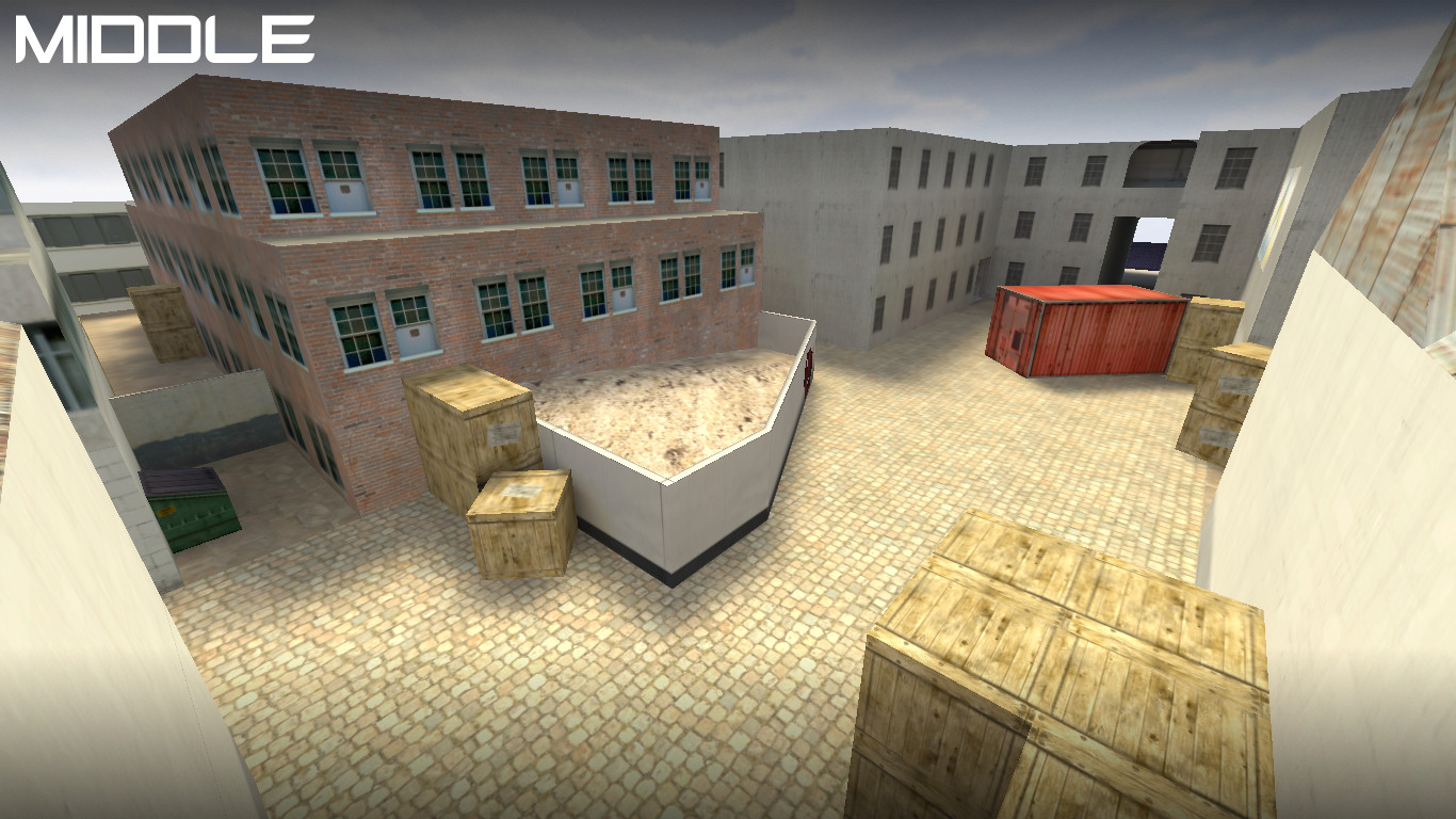 68b49ccd2dfe4.jpg