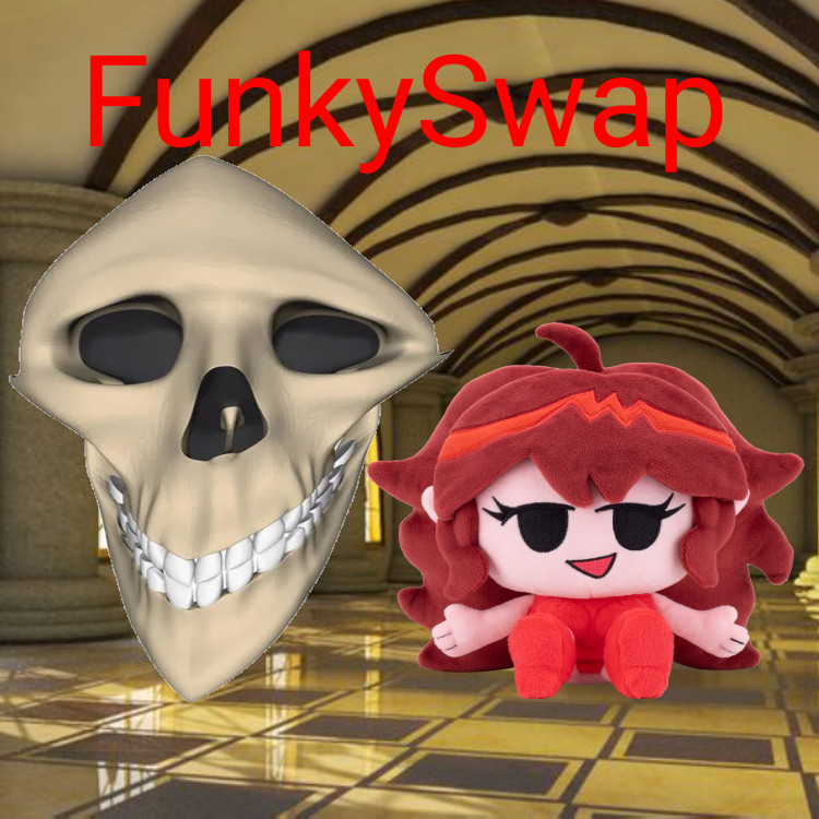 Papapsional ( sansational cover)