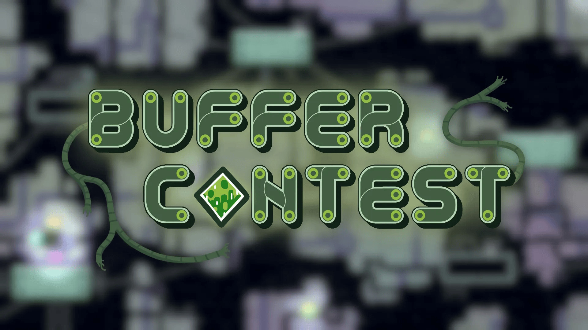 Buffer Contest Mod for Celeste | Celeste Mods