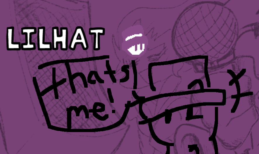 Vs. Lilhat!