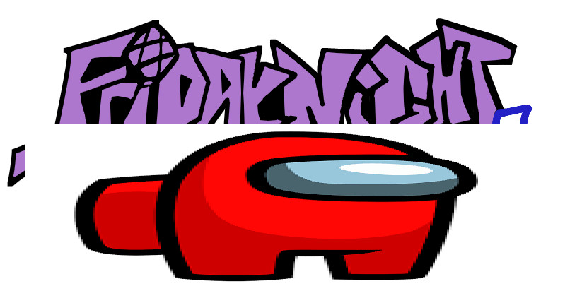 meme funkin