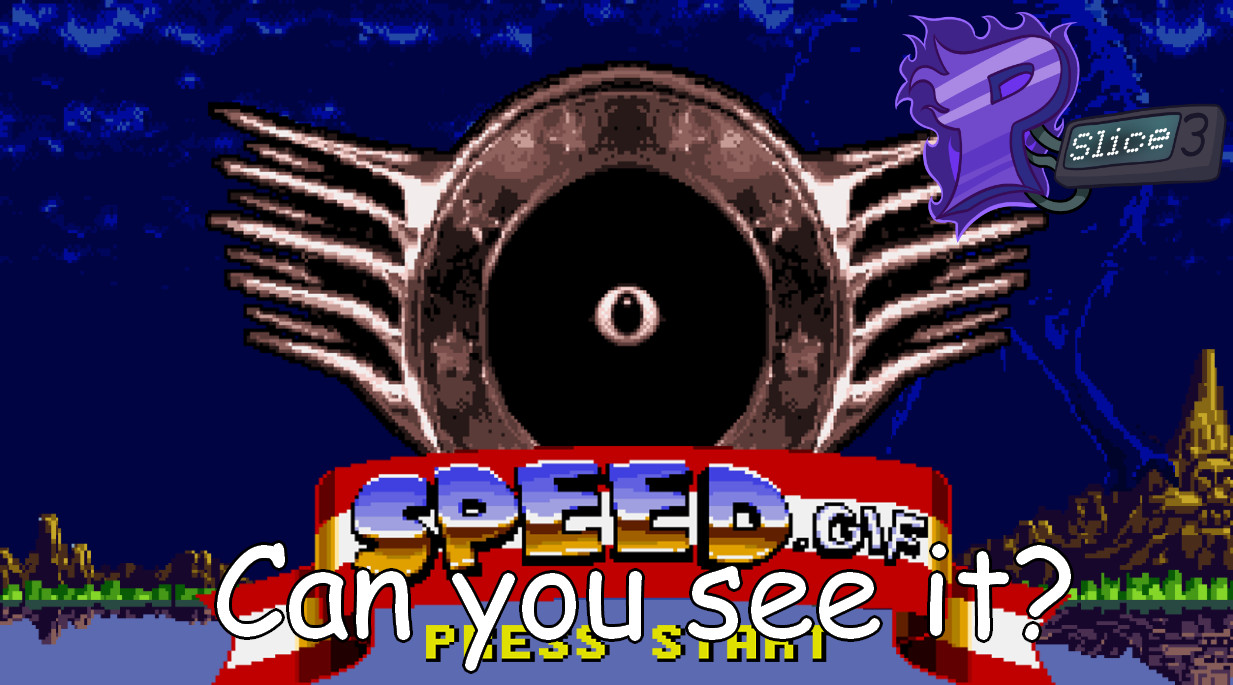 Vs Speed.GIF in P-slice